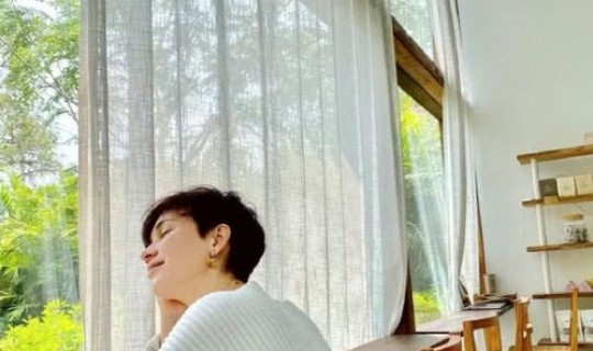 哪些人需要被隔离14天(接触了隔离14天后的人需要隔离吗)