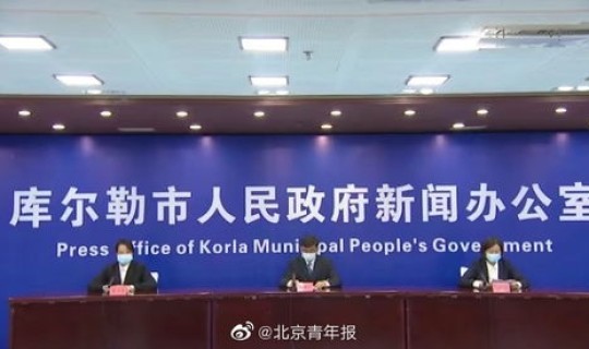 青岛城阳区新冠状疫情最新消息？冠状病毒最新消息