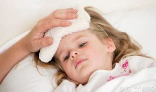 陕西肺炎情况？小儿肺炎的症状