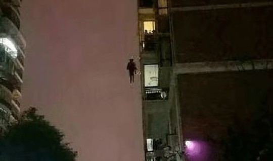 青岛出现三例无症状感染者？感染者1-7天表现图