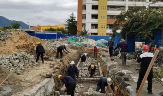 莆田疫情是哪里(莆田的疫情)