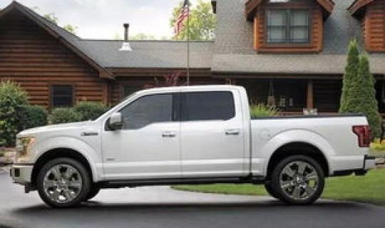 高速免费规定车型，皮卡车节假日高速免费吗