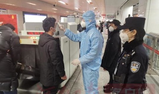 郑州感染人，郑州艾滋病多吗