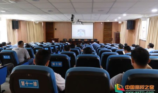 广西玉林防控疫情最新措施消息(广西玉林疫情现状)