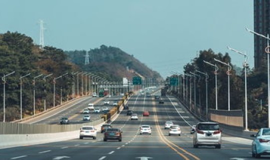 高速路到几号免费，26年清明节高速免费吗