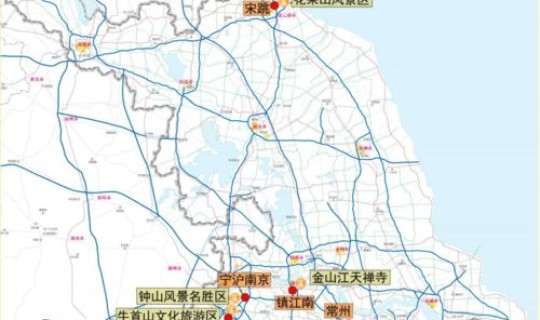 2021年中秋节高速免费么？今天高速免费吗