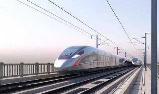 河南两地升级为高风险，河南省境内高速畅通吗