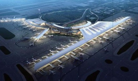 南京禄口机场的开放时间 南京禄口机场停车4天多少钱