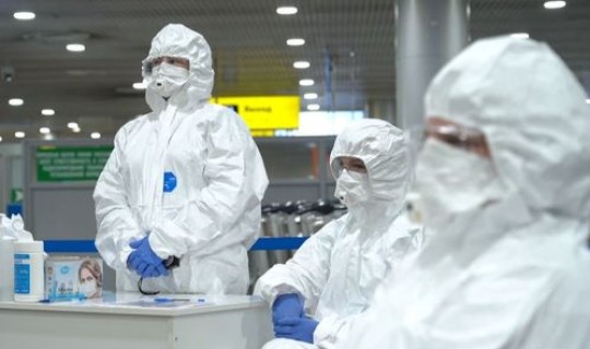 辽宁营口零号病人找到了吗最近(新冠零号病人找到了吗)