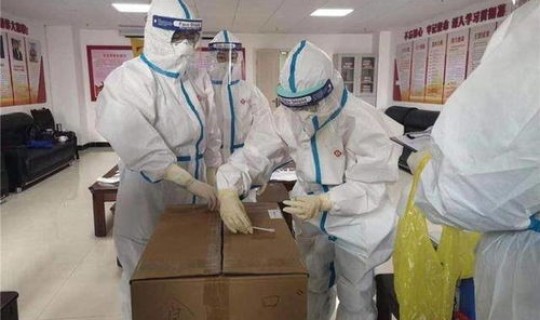 江苏常州肺炎疫情确诊？江苏常州疾控中心官网