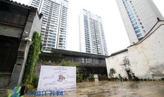 常州哪些地方封路了呢，常州南大街封路