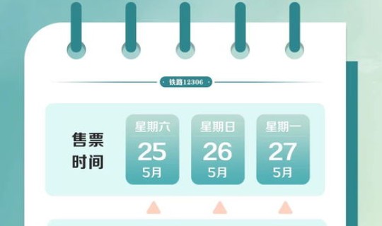 限号可以在5环外开吗？北京5环外限号吗