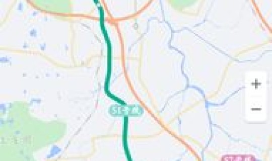 南京站到禄口机场最快时间是多少(南京站到禄口机场)