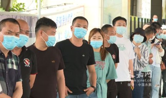 新冠核酸检测试剂出货量排名(新冠检测试剂厂家排名)