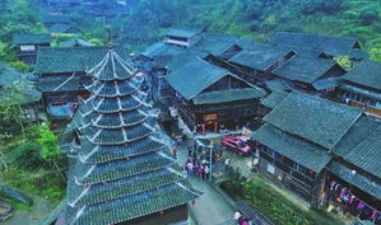 青岛3a景区，全国3a景区有多少个