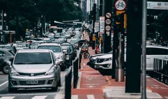 低风险地区来京需要隔离吗？外地车进北京有什么要求