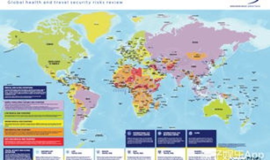 天津现在是什么等级风险地区 天津现在属于什么风险地区 天津现在是什么等级风险地区 天津现在属于什么风险地区