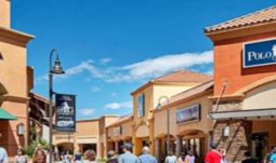 石家庄鹿泉奥特莱斯怎么样 石家庄北国奥莱品牌有哪些