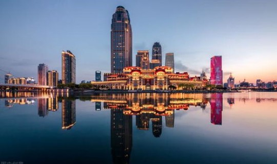 疫情期间天津还能去吗？天津疫情怎么样,可以去玩吗