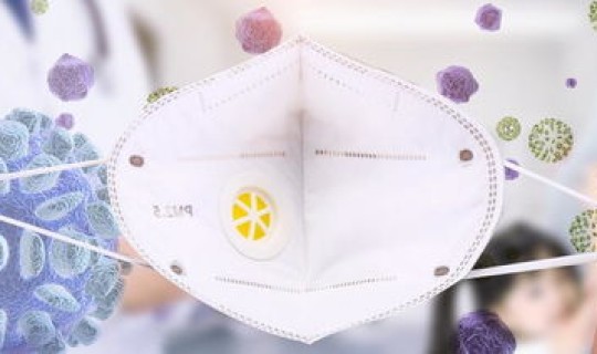 帮别人做核酸检测危险吗，做核酸能查出来艾滋病吗