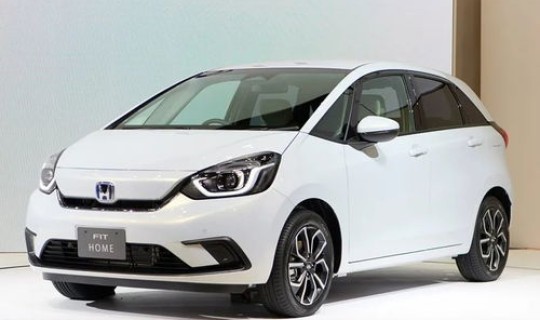 上海哪些地方是疫情重灾区，今年疫情为什么这么严重