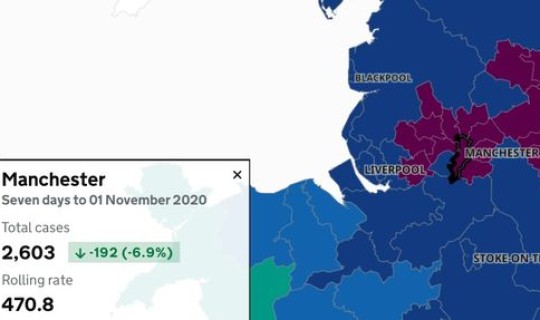 青岛属于疫情高发区吗今天？疫情区域