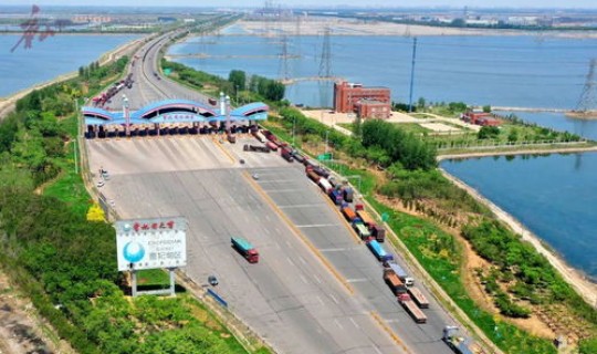 唐山疫情最新今天情况?河北唐山高速疫情最新消息河北唐山疫情最新消息今天新增一例 唐山疫情最新今天情况?河北唐山高速疫情最新消息河北唐山疫情最新消息今天新增一例