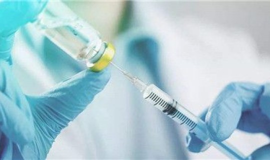 山东威海的疫情 山东流感疫情最新消息