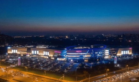 天津市津南区属于？天津津南区怎么样