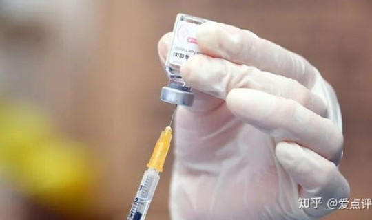 2021广东疫情严重吗，广东出现严重疫情那是什么病