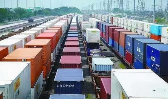 美国疫情最新消息工厂现状，美国伊朗中国最新消息