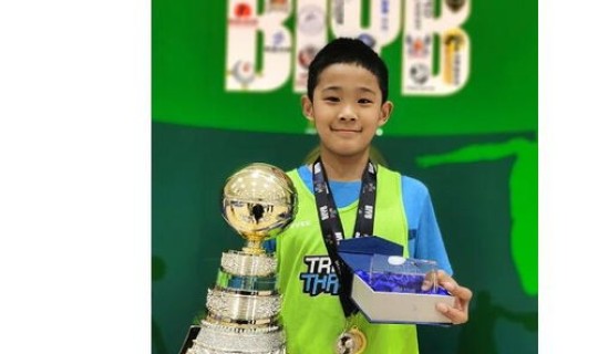 广东 本土 病例最新消息 广东最近的流感