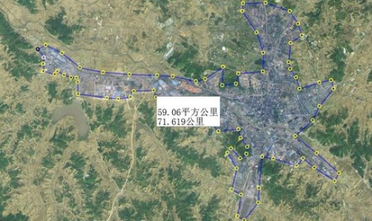 松原到吉林的大客，长春到吉林市打车多少钱