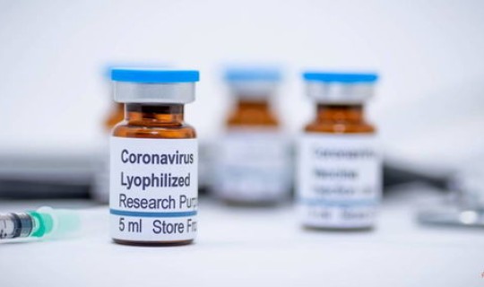 霍乱疫苗有效期是几年(口服霍乱疫苗能管几年)