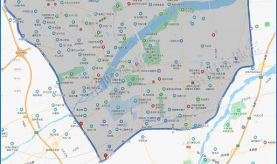 各地区限行，全国限行城市名单