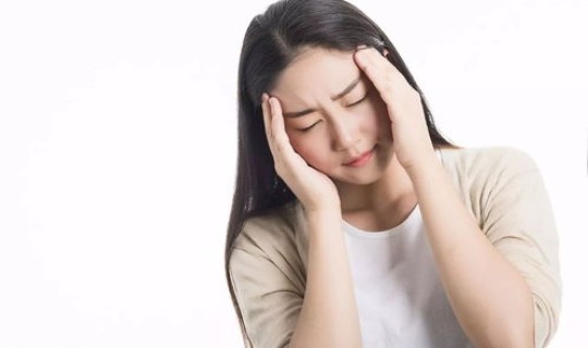 哈尔滨最近感冒症状有哪些？感冒去哈尔滨会不会加重