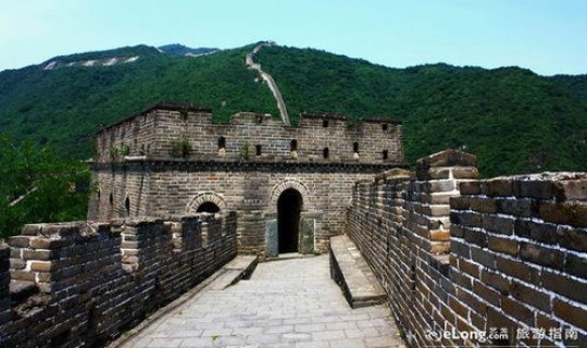 北京目前什么情况?北京的景点目前能去吗 北京目前什么情况?北京的景点目前能去吗