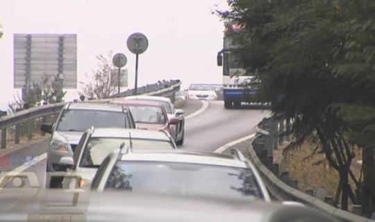 青岛24小时救援电话？青岛高速救援电话