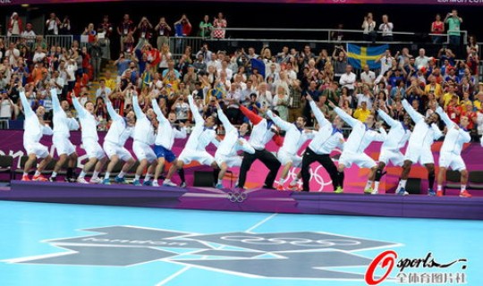 奥运会啥时结束(2023奥运会开始时间和结束时间)