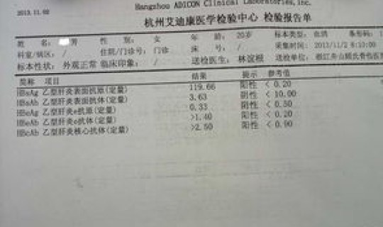 隔离阴性是正常吗，甲流抗原阳性要隔离吗