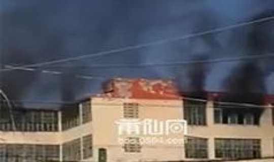 莆田发现一例，莆田是不是高仿