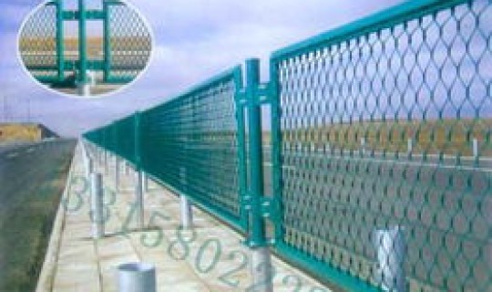 西安中风险隔离7天？西安隔离护栏