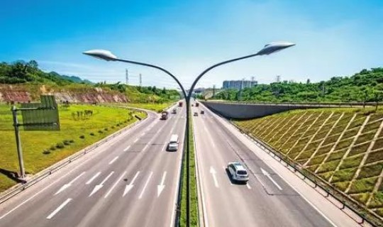 高速公路元宵节免费吗今天 正月十五高速路收费吗