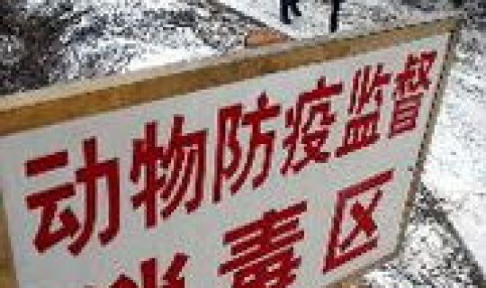 湖南昨日疫情最新情况(最近湖南发生什么疫情) 湖南昨日疫情最新情况(最近湖南发生什么疫情)