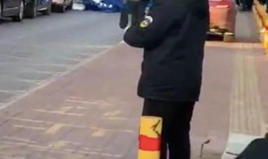 顺义发生疫情的小区？北京顺义区疫情最新情况