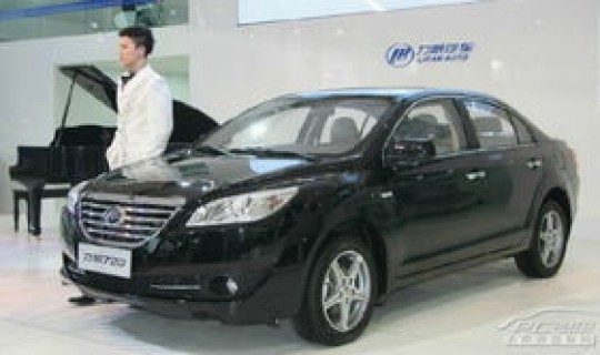 郑州 720 720是什么车 郑州 720 720是什么车