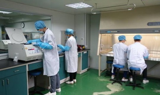 第一次疫情爆发是哪里发生的，中国疫情第一次爆发时间