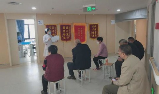 陕西两名游客阳性，陕西省传染病医院