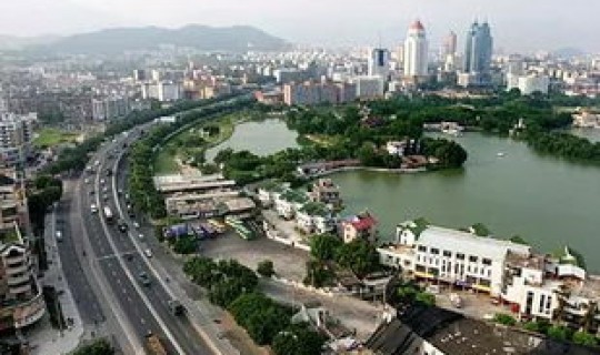 闽侯邮编码多少，闽侯县南通镇邮编多少