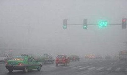 成都尾号限行是多少号啊，成都24号限行尾号是几